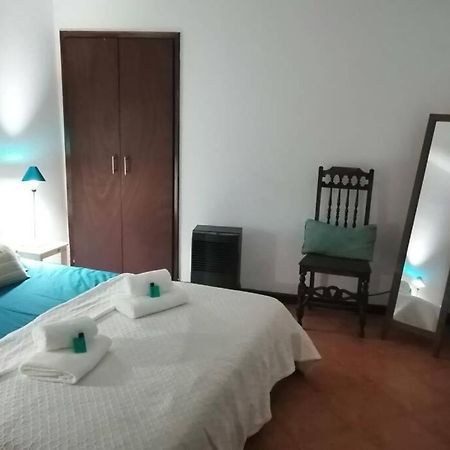Casa Azores Zen Ribeira Grande Buitenkant foto