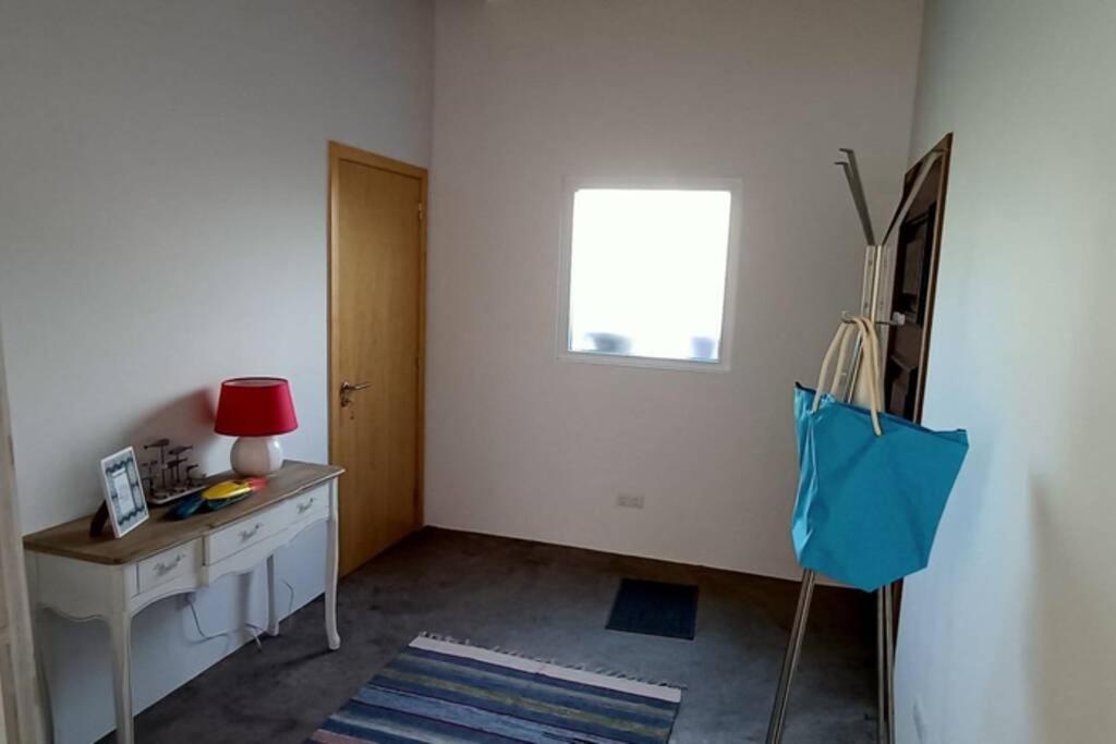 Casa Azores Zen Ribeira Grande Buitenkant foto