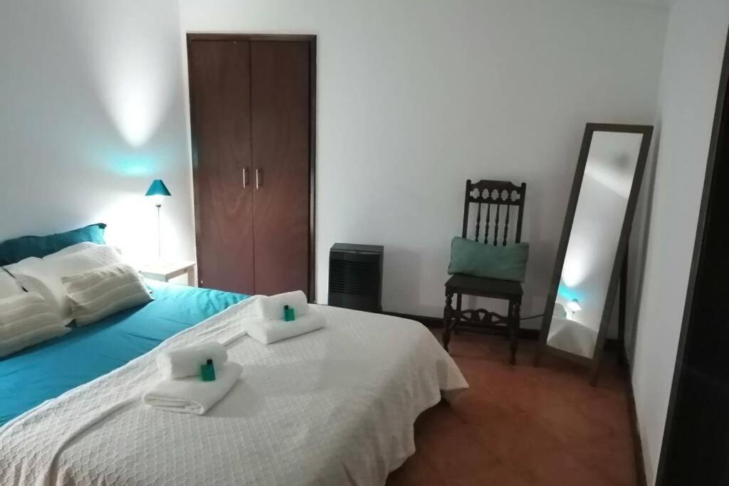 Casa Azores Zen Ribeira Grande Buitenkant foto
