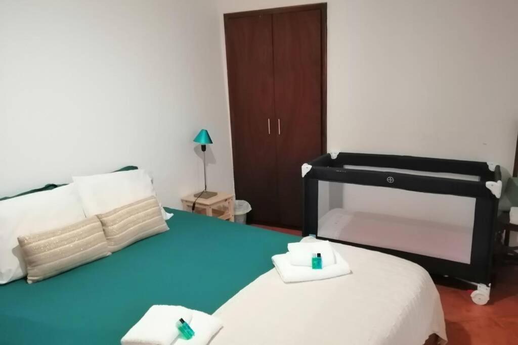 Casa Azores Zen Ribeira Grande Buitenkant foto